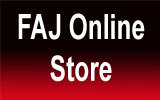 FAJ Online Store