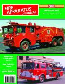 2019 March - Apri;
